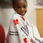 Make a Donation to the American Red Cross