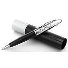 Successories Gift Pen with Matching Case