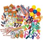 PiÃ±ata Toy and Candy Assortment