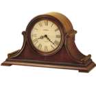 Hampton Quartz Mantel Clock
