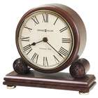Redford Quartz Mantel Clock