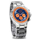 Auburn Tigers Collector's Watch
