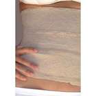 Tauts Lace Post Pregnancy Wrap