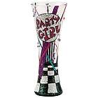 Party Girl Sexy Shooter Shot Glass