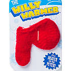 The Willy Warmer