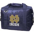 Notre Dame 12-Pack Party Cooler
