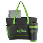 Making a Difference Fantastic 4-Piece Gift Set