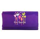 Girl's Night Out Bar 2 Go Kit in Purple