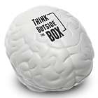 Think Outside the Box Brain Stress Reliever