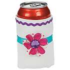 Design Your Own Blank Drink Can Covers