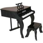 Fancy Baby Grand Toy Piano