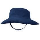 Baby UPF 50+ Splashy Bucket Hat