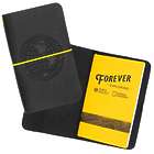 National Geographic Parks Project Field Notes Pocketbook