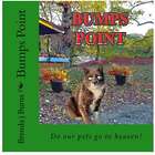 Bumps Point - Do Pets Go To Heaven? Book