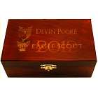 Personalized Eagle Scout Memory Box