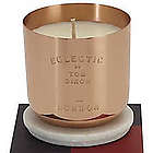 London Scented Candle in Copper Vessel