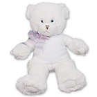 Personalized Best Friends Teddy Bear