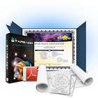 Name A Star Premium Package with Certificate and eBook