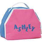 Personalized Lunch Box in Pastel Colors