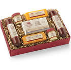 Beef Hearty Hickory Gift Box