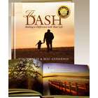 The Dash Revised Edition Book