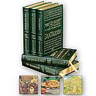 Tolkien Classics 5 Volume Book Set