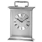 Newport Mantel Clock