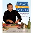 Grace Before Meals Cookbook