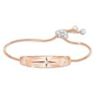 Trust in the Lord Religious Copper Healing Bracelet