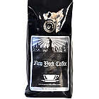 Candy Cane Coffee 5 lb. Bag