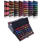 Masterpiece 7 Layers All In One Makeup Set