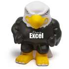 Excellence Eagle Stress Reliever