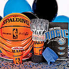 NBA Orlando Magic™ Basic Party Pack