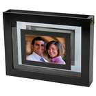 Wedding Sand Ceremony Picture Frame