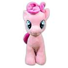 Pinkie Pie My Little Pony Stuffed Animal