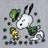 Snoopy St. Patrick's Day T-Shirt