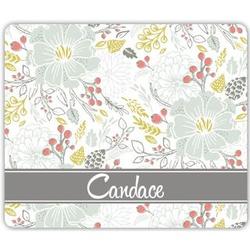 Swissberry Design Personalized Mouse Pad