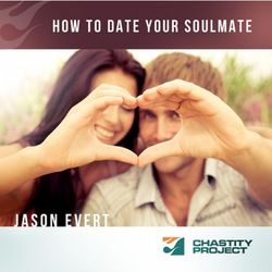 How to Date Your Soulmate CD