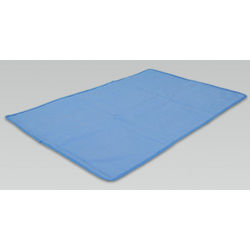 ChiliGel Cooling Body Pad