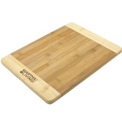 Mini Eco-Friendly Bamboo Cutting Board
