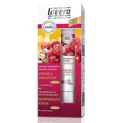 Lavera Wrinkle Smoother