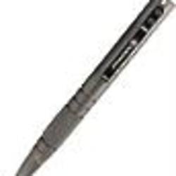 Military Police Tactical Pen in Grey