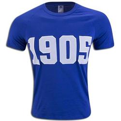 1905 Replica Chelsea T-Shirt