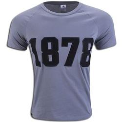 Manchester United Soccer 1878 T-Shirt