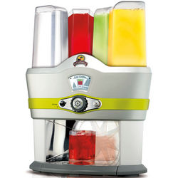 Margaritaville One-Touch Mixed Drink Maker