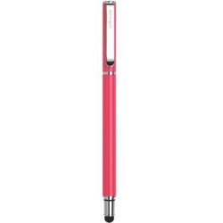 Pink Virtuosoa Tablet Stylus and Pen
