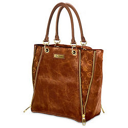 Southport Tote Bag
