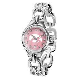 NCAA Women's Eclipse Mother of Pearl Watch
