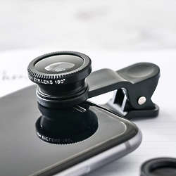 Camera Phone Lens Kit