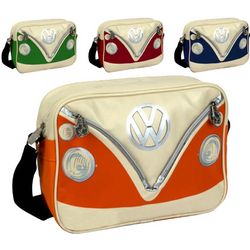 Volkswagen Shoulder Bag